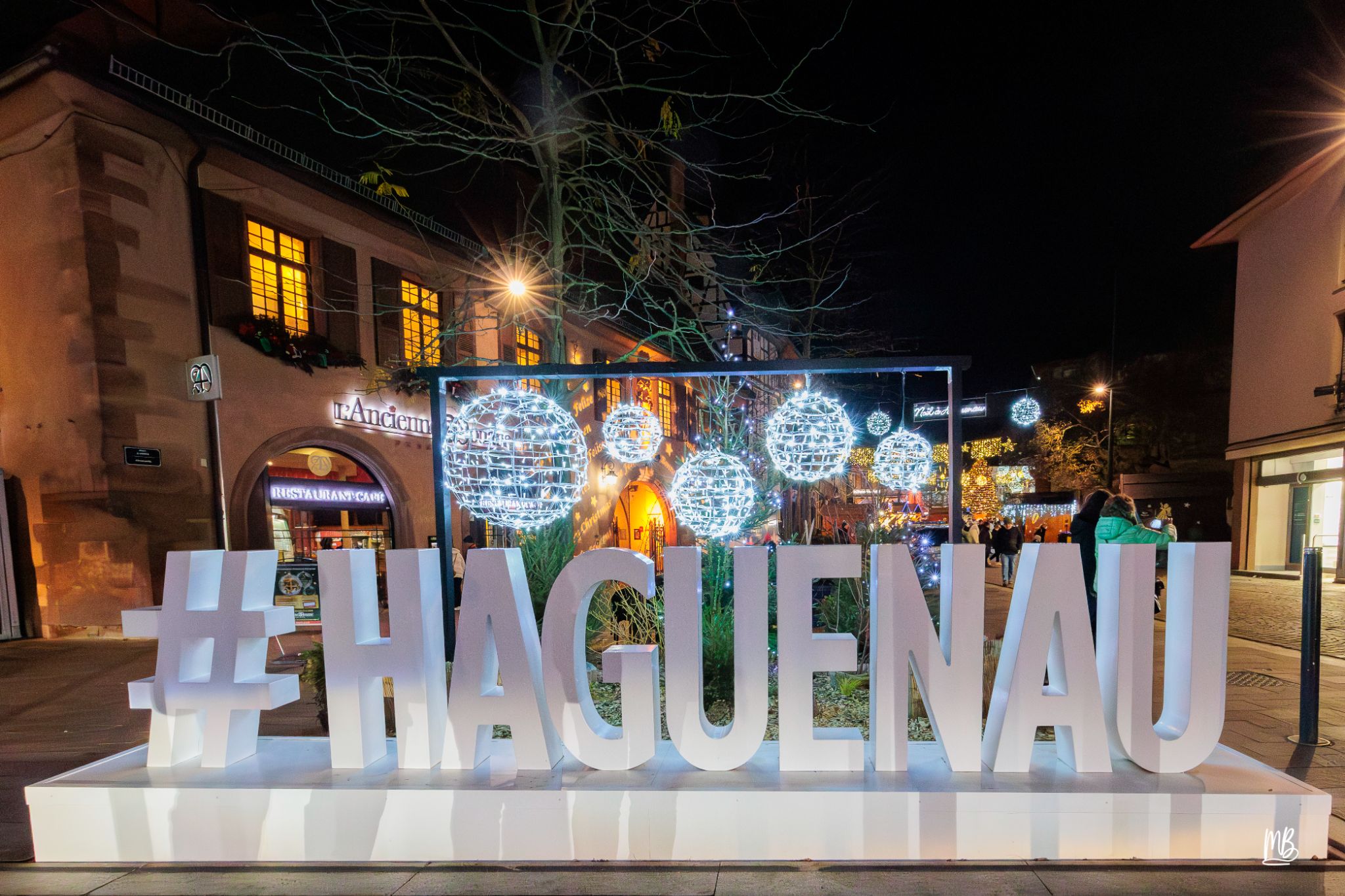20241129 Noël à Haguenau MB (101 sur 114)